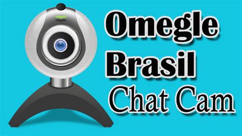 omege|Omegle Brasil